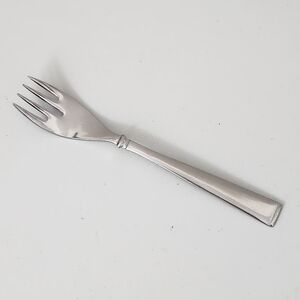 Stanley Roberts Salad Forks Flatware Cutlery SRB60 - 8 peices